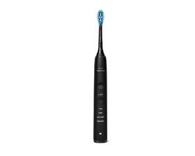 Zubná kefka Philips HX9911/09 čierna

 obrázok produktu 2 z 9