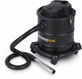 Vysávač na popol POWERPLUS POWX308 

 obrázok produktu 2 z 8