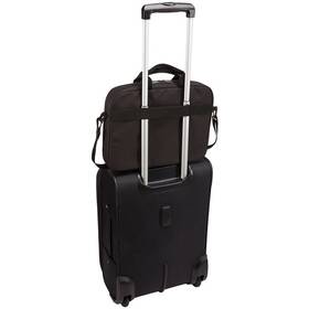Brašna na notebook Case Logic Advantage na 14" čierna

 obrázok produktu 5 z 5