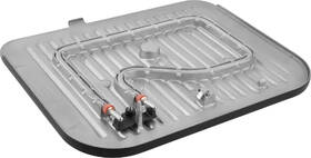 Gril Sencor SBG 6231SS 

 obrázok produktu 13 z 17
