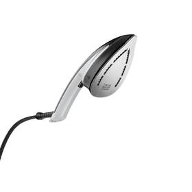 Stojanový naparovač odevov Tefal QT1510E0 

 obrázok produktu 8 z 41