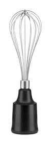 Ponorný mixér KitchenAid 5KHBV83EBM 

 obrázok produktu 2 z 6