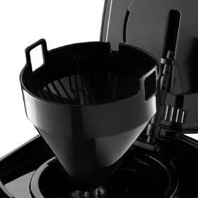 Kávovar RUSSELL HOBBS 26990-56 Luna Stone béžový

 obrázok produktu 5 z 10
