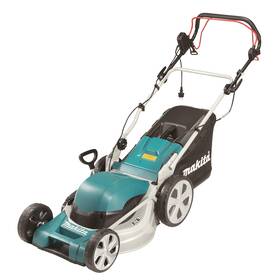 Kosačka Makita ELM4621 

 obrázok produktu 1 z 1