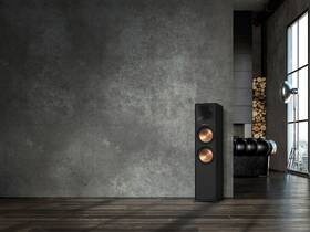 Reproduktor Klipsch Reference R-800F (1 ks) čierny

 obrázok produktu 7 z 8