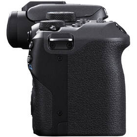 Digitálny fotoaparát Canon R10, telo čierny

 obrázok produktu 5 z 6