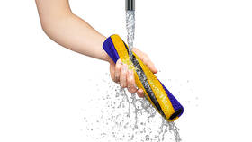  Dyson V12 Detect Slim Absolute 

 obrázok produktu 12 z 20