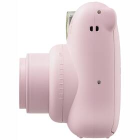 Instantný fotoaparát Fujifilm Instax mini 12 ACC kit ružový

 obrázok produktu 5 z 9