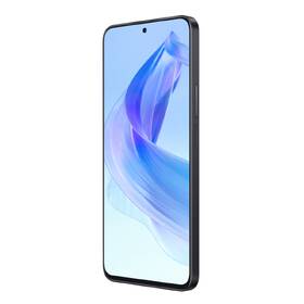 Mobilný telefón HONOR 90 Lite 5G 8 GB / 256 GB čierny

 obrázok produktu 1 z 12