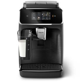 Automatický kávovar Philips EP2330/10 

 obrázok produktu 1 z 10