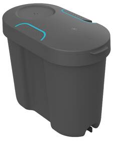 Zavlažovací systém Gardena 970548701 Aquabloom 

 obrázok produktu 3 z 3