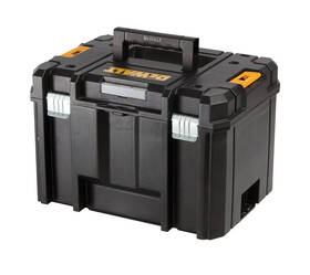 Píla kotúčová Dewalt DCS570NT-XJ (bez batérie) 

 obrázok produktu 2 z 2