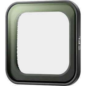 Filter Insta360 ND8/16/32 a polarizačný filter pre kameru Ace Pro 

 obrázok produktu 1 z 3