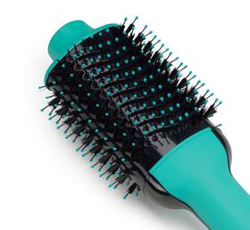 Vlasová kefa Revlon One-Step Volumizer RVDR5222TE 

 obrázok produktu 1 z 9