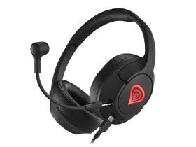 Headset Genesis RADON 800, 7.1 Virtual čierna

 obrázok produktu 6 z 8