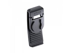 Držiak na mobil SP Connect SPC+ Clip Mount čierny

 obrázok produktu 1 z 4