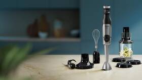 Ponorný mixér Philips HR2684/00 čierny/chróm

 obrázok produktu 13 z 14