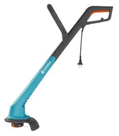 Kosačka strunová Gardena SmallCut 300/23 

 obrázok produktu 2 z 7