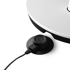 Ventilátor stojanový Duux DXCF11 Whisper Flex Smart White biely

 obrázok produktu 12 z 37