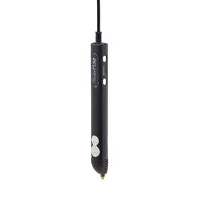 3D pero 3Doodler FLOW + 8 PLA náplní a 3D šablóna 

 obrázok produktu 2 z 9