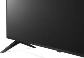 Televízor LG 50UR8000 

 obrázok produktu 5 z 15