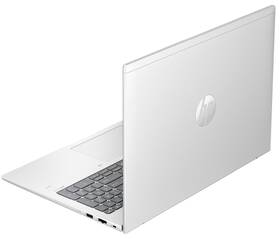 Notebook HP ProBook 465 G11 strieborný

 obrázok produktu 10 z 12