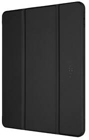 Puzdro na tablet FIXED Padcover na Apple iPad Pro 11" (2024)/M5 (2025), Sleep and Wake čierne

 obrázok produktu 1 z 7