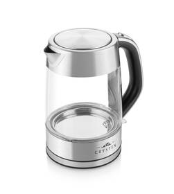 Rýchlovarná kanvica ETA 4154 90000 sklo

 obrázok produktu 3 z 6