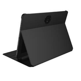 Tablet TCL NXTPAPER 14 + flipové puzdro a dotykové pero sivý

 obrázok produktu 5 z 13
