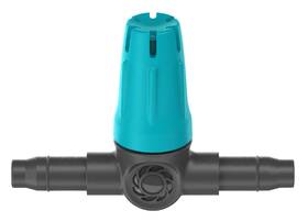 Tryska Gardena MicroDrip System 13316-20 (10 ks) 

 obrázok produktu 1 z 5