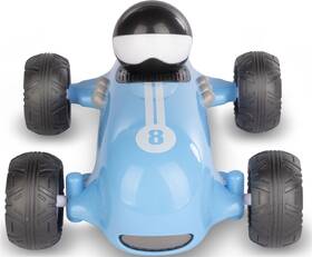 RC auto Buddy Toys BRC 26.115 modré

 obrázok produktu 1 z 3