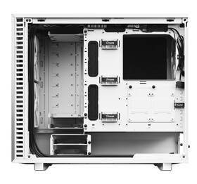 Case FRACTAL DESIGN Define 7 biela

 obrázok produktu 8 z 8