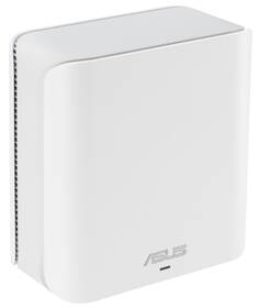 Kompletný Wi-Fi systém Asus ZenWi-Fi BD4 (3-pack) biely

 obrázok produktu 2 z 12