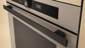 Rúra Whirlpool WOI4S8CM1SEA béžová

 obrázok produktu 3 z 9