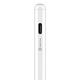 Stylus Tactical Roger Pencil Pro 2.0 biely

 obrázok produktu 1 z 5