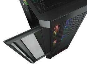 Case Cougar AIRFACE RGB čierna

 obrázok produktu 2 z 8