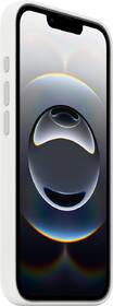 Kryt na mobil Apple iPhone 16e Silicone Case – biely 

 obrázok produktu 1 z 1