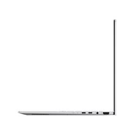 Notebook Asus Zenbook 14 OLED strieborný

 obrázok produktu 11 z 12