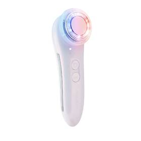 Masážny prístroj Lanaform Pureskin – LED 

 obrázok produktu 1 z 2