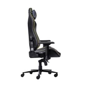 Herná stolička Trust GXT 721 RUYA Pro Premium čierna

 obrázok produktu 7 z 7