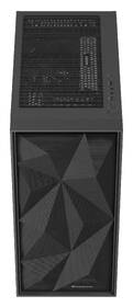 Case Genesis DIAXID 605F čierna

 obrázok produktu 4 z 14