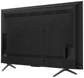 Televízor TCL 50C6KS 

 obrázok produktu 6 z 15
