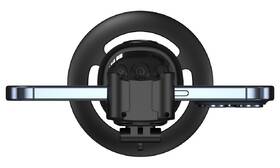 Statív Rollei Easy Creator Desktop AI-Tracking čierny

 obrázok produktu 8 z 13