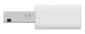 Wi-Fi adaptér D-Link AN3U biely

 obrázok produktu 9 z 10