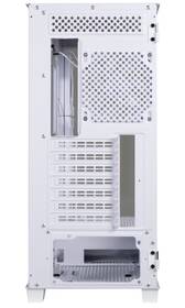 Case BitFenix CETO biela

 obrázok produktu 6 z 6
