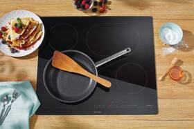 Set výrobkov Gorenje BO6735E02BK + ECT641BSC čierny

 obrázok produktu 18 z 22