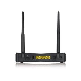 Router ZyXEL LTE3301-PLUS LTE čierny

 obrázok produktu 3 z 3