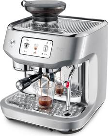Pákový kávovar SAGE SES995BSS Oracle Dual Boiler nerez

 obrázok produktu 6 z 12