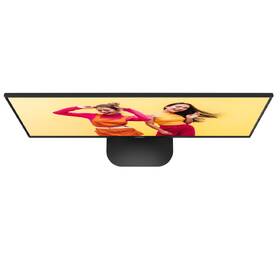 Monitor AOC Q27B35E čierny

 obrázok produktu 9 z 9