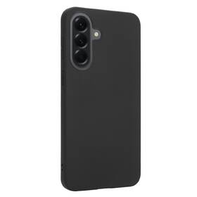 Kryt na mobil Tactical TPU na Samsung Galaxy A57 čierny

 obrázok produktu 1 z 2